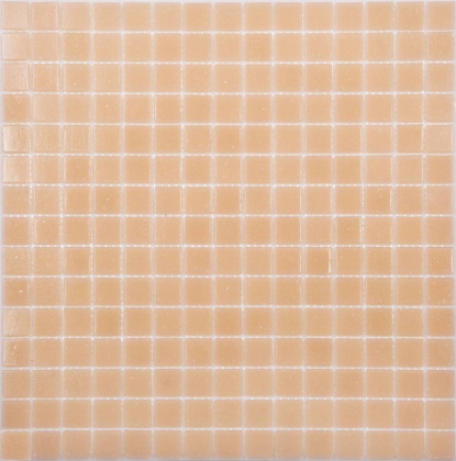 Мозаика AW11 стекло розовый (бумага) (20*20*4) 327*327