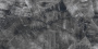 Керамогранит 600x1200 MIRROR NERO Керамогранит 600x1200 MIRROR NERO