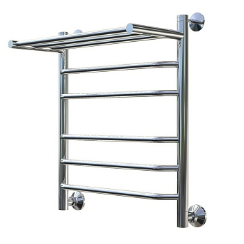 Полотенцесушитель Браво НП 2 П 60*40 (ЛЦ4)