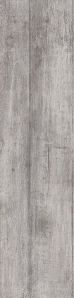 Керамогранит DL700700R Антик Вуд серый обрезной 20*80*11 (9шт/1,44м2), м2