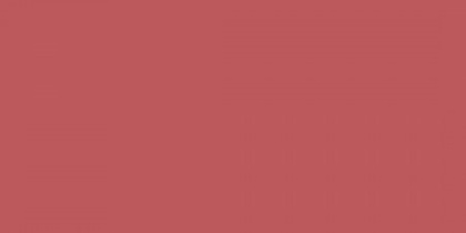 GTF 446 600х1200 матовый