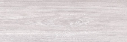 Плитка настенная 17-00-11-1191 Envy бежевый 20*60 (10шт/1,2м2),м2