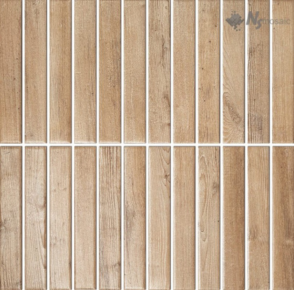 PP20145-16 керамика матовая (20*145) 296*300