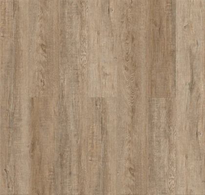 Виниловый ламинат Royce Sense 720 Дуб Акко (4мм//2,16м2) (1 200мм*180мм), м2