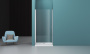 Душевая дверь BelBagno ETNA-B-1-60-C-Cr Душевая дверь BelBagno ETNA-B-1-60-C-Cr