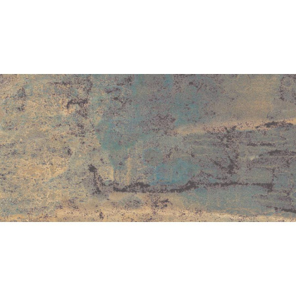 Керамогранит матовый OXIDO GREEN 60x120 5мм MATT, Loft Керамогранит матовый OXIDO GREEN 60x120 5мм MATT, Loft