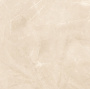 Керамогранит Laparet Elegant Armani Crema полированный 60х60 (4шт_1,44м2), м2