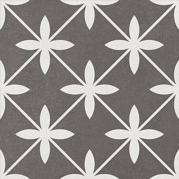 Плитка Pixel 4 20х20