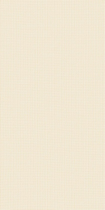 Настенная плитка  Рум Беж Текстур 40х80 (4шт/1,28м2), м2