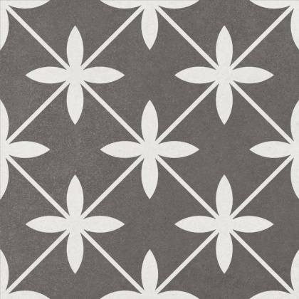 Плитка Pixel 4 20х20