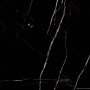 Керамогранит Laparet Black Marquna полированный 60х60 (4шт_1,44м2), м2 Керамогранит Laparet Black Marquna полированный 60х60 (4шт_1,44м2), м2