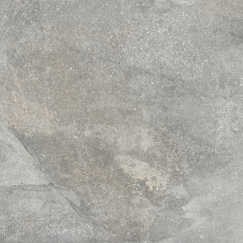 Storm Ash PRO Керамогранит серый LP6060G0151R 59,5х59,5 матовый R10 STR СВ