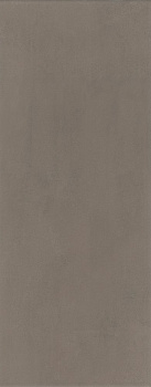 Плитка настенная 7178 Параллель коричневый 20x50x8 (12шт/1,2м2), м2 Плитка настенная 7178 Параллель коричневый 20x50x8 (12шт/1,2м2), м2