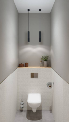 Плитка Zooco White rect. 40x120 Плитка Zooco White rect. 40x120