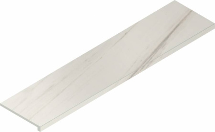 Шар.Экс.Лаза Ступ.120 Угл.Пр Шар.Экс.Лаза Ступ.120 Угл.Пр