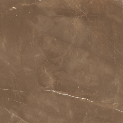 Duna/Colortile - Armani - Керамогранит - Brown Satin - 60х60 см 