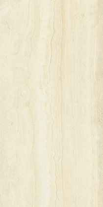 Керамогранит Шарм Эдванс Алабастро Уайт 40х80 нат (4шт/1.28 м2), м2