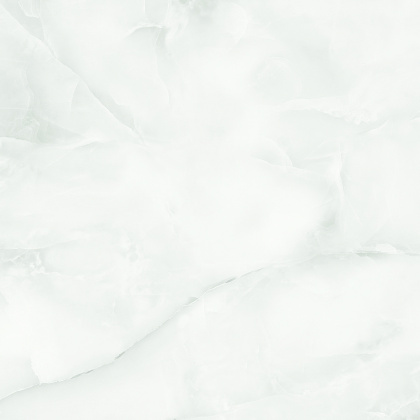 Керамогранит 600x600 Vika Onyx Керамогранит 600x600 Vika Onyx