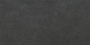 Керамогранит К9 Techno grafito графит (119,5смх60смх9мм) (3шт_2,151м2), м2