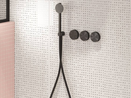 Плитка Meissen Keramik Trendy серый 25x75 TYU091 Плитка Meissen Keramik Trendy серый 25x75 TYU091