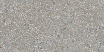 Керамогранит AG23 60x120x10 Непол.Рект. Керамогранит AG23 60x120x10 Непол.Рект.