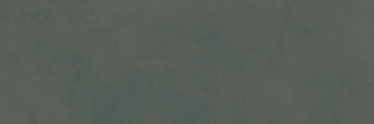 Плитка Meissen Keramik New garden зеленый 25x75 A16498 Плитка Meissen Keramik New garden зеленый 25x75 A16498