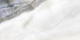 Керамогранит Laparet Onyx Sky полированный 60x120 (2шт_1,44м2), м2 Керамогранит Laparet Onyx Sky полированный 60x120 (2шт_1,44м2), м2