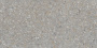 Керамогранит AG23 60x120x10 Непол.Рект. Керамогранит AG23 60x120x10 Непол.Рект.