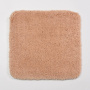 Kammel BM-8343 Caramel Cream Коврик для ванной комнаты Kammel BM-8343 Caramel Cream Коврик для ванной комнаты