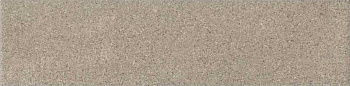 Керамогранит SG402800N Порфидо бежевый 9.9*40.2*8 (27шт\1.11м2), м2