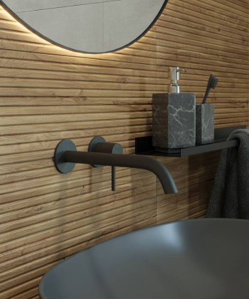 Плитка Energy Life 30х60