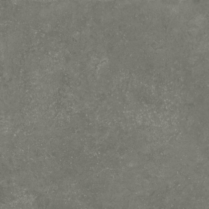 Касабланка HP серый матовый обрезной 60x60x0,9 Касабланка HP серый матовый обрезной 60x60x0,9