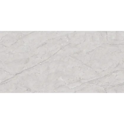 Duna/Colortile - Awetic - Керамогранит - Bianco Glossy - 120х60 см 