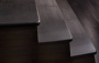 Ступень угловая CARTABON WENGUE 33х33х4, Forest Ступень угловая CARTABON WENGUE 33х33х4, Forest