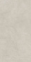 Керамогранит K947810R0001VTER MicroCement Кремовый (120см*60см*8мм) (2шт/1,44м2), м2