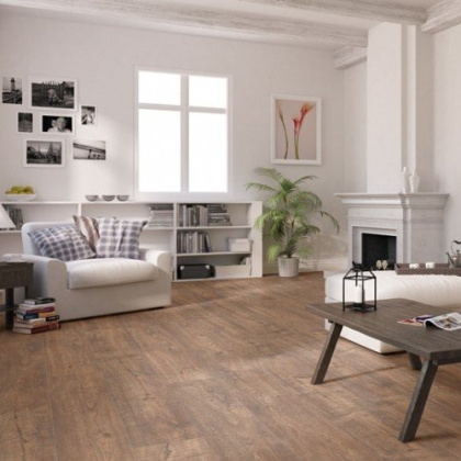 Ламинат Quick-step Impressive IM1995 Дуб Бордо (8мм/32кл/1,835м2), м2 Ламинат Quick-step Impressive IM1995 Дуб Бордо (8мм/32кл/1,835м2), м2