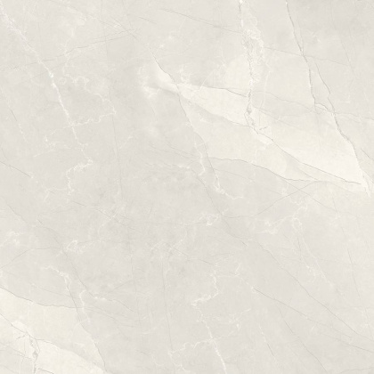 Керамогранит K39_2 Astilio Pearl серый (80смх80смх9мм) (3шт_1,92м2) сатинированный, м2 Керамогранит K39_2 Astilio Pearl серый (80смх80смх9мм) (3шт_1,92м2) сатинированный, м2