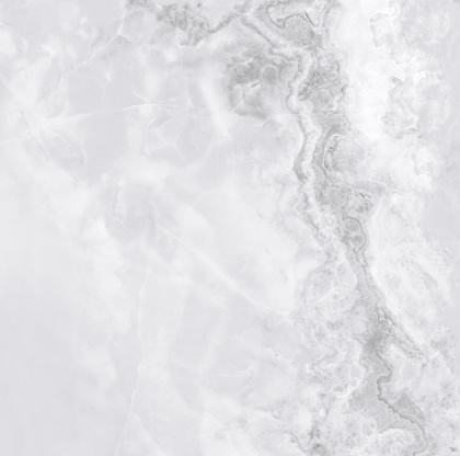 Duna/Colortile - Onyx Silver - Керамогранит - Satin - 60х60 см