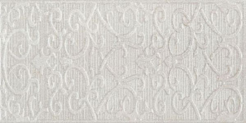 Deja Vu White Декор Damask (K941350) 30x60 Deja Vu White Декор Damask (K941350) 30x60