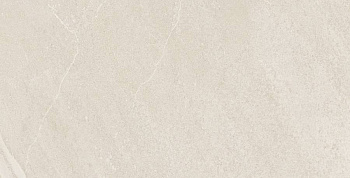 Керамогранит GB01 60x120x10 Непол.Рект. Керамогранит GB01 60x120x10 Непол.Рект.