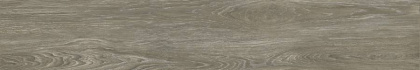 Davos Керамогранит ореховый SG519220R 20х119,5 Davos Керамогранит ореховый SG519220R 20х119,5