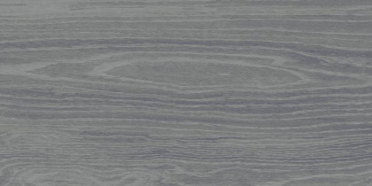 Плитка настенная 34002 Village графитовый 25*50 (12шт/1,5м2),м2