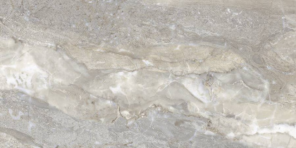 Плитка настенная 34056 Michel бежевый 25*50 (12шт/1,5м2),м2