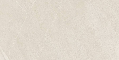 Керамогранит GB01 60x120x10 Непол.Рект. Керамогранит GB01 60x120x10 Непол.Рект.