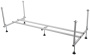 Каркас для ванны Jacob Delafon Sofa E6D052RU-NF, шт Каркас для ванны Jacob Delafon Sofa E6D052RU-NF, шт