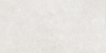 Керамогранит K958032R0001VTER  SandBark  Белый (120см*60см*80мм) (2шт/1,44м2) Матовый R10B Ректификат