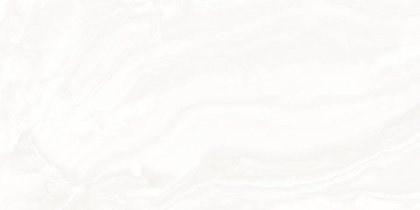 Плитка настенная 34069 Mania белый 25*50 (12шт/1,5м2),м2