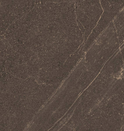 Керамогранит GB04 80x80x11 Непол.Рект. Керамогранит GB04 80x80x11 Непол.Рект.