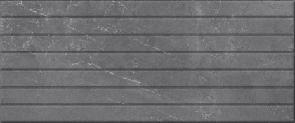 10100000515 Плитка облиц. Fiori GT Сер. 60*25 04 рельеф_ 1 \57,6