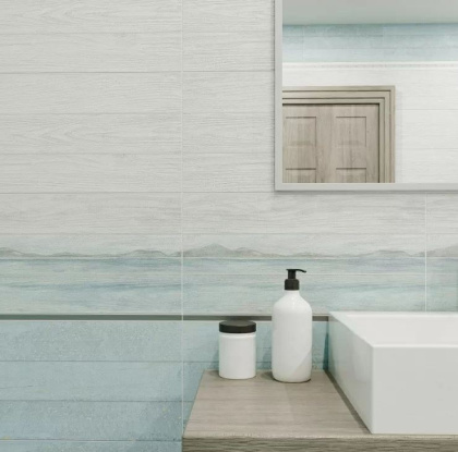 10100000461 Плитка облиц. Calypso GT Бел. 60*25 03_ 1 \57,6